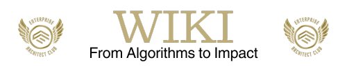 Wiki 